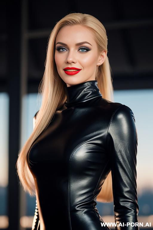 https://pics1004.ai-porn.ai/media/gallery/photo/web/11/07/07/08/17/43/www.ai-porn.ai-4777005.jpg