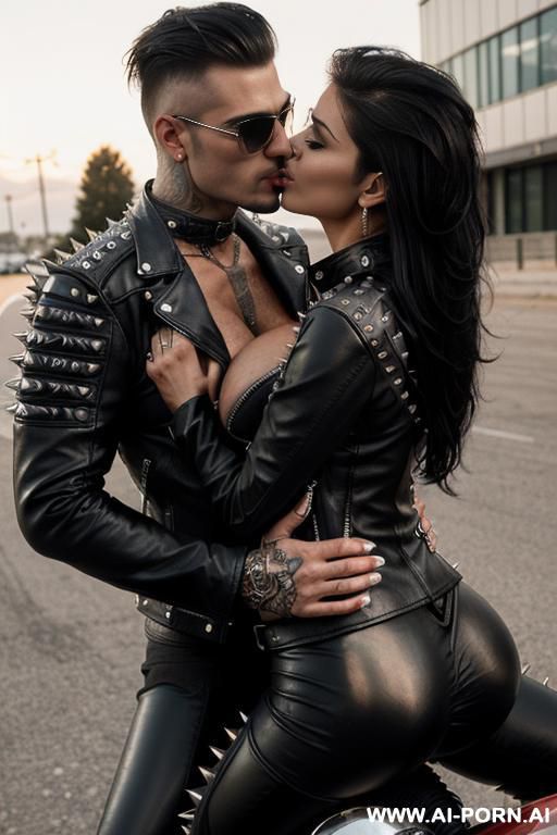 https://pics1004.ai-porn.ai/media/gallery/photo/web/11/07/07/10/39/10/www.ai-porn.ai-4777523.jpg