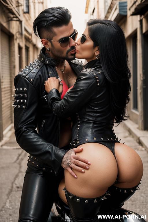https://pics1004.ai-porn.ai/media/gallery/photo/web/11/07/07/11/14/06/www.ai-porn.ai-4777674.jpg