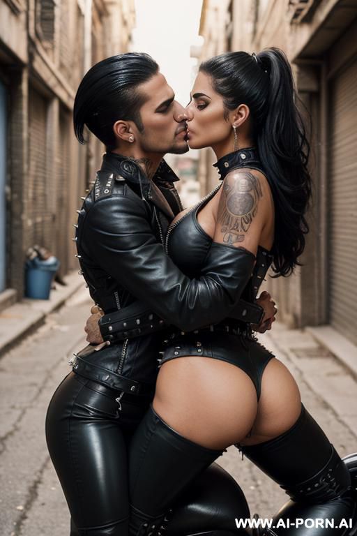 https://pics1004.ai-porn.ai/media/gallery/photo/web/11/07/07/13/04/45/www.ai-porn.ai-4778125.jpg