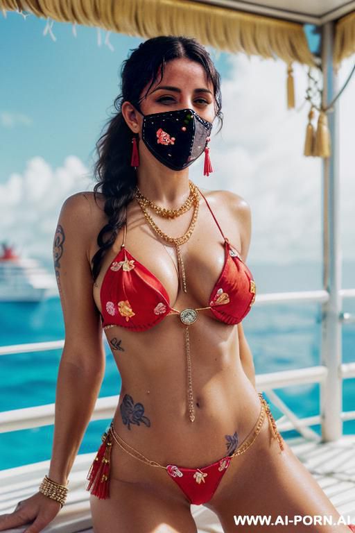https://pics1004.ai-porn.ai/media/gallery/photo/web/11/07/07/13/39/36/www.ai-porn.ai-4778313.jpg