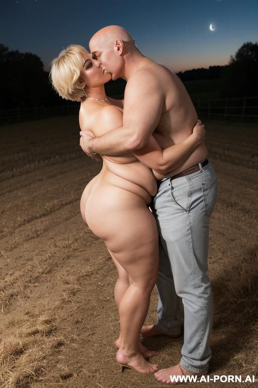 https://pics1004.ai-porn.ai/media/gallery/photo/web/11/07/07/14/20/50/www.ai-porn.ai-4778514.jpg
