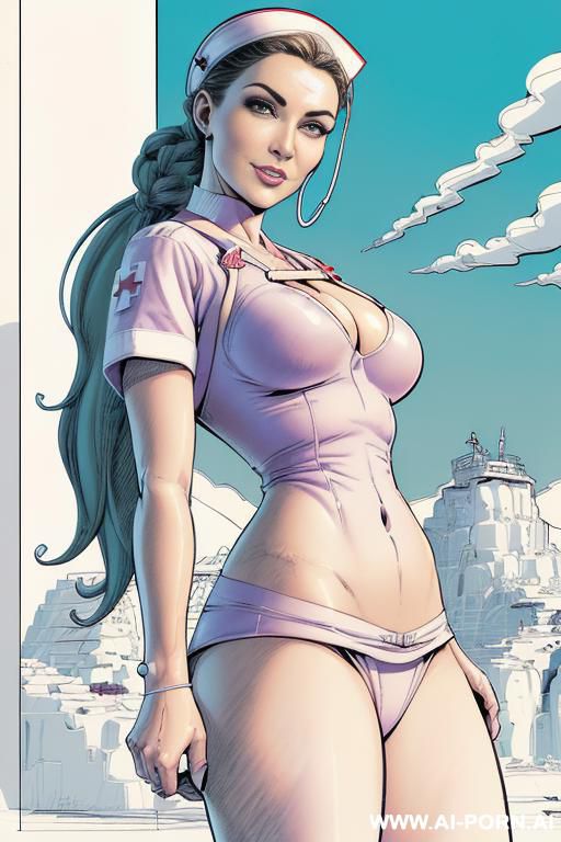 https://pics1004.ai-porn.ai/media/gallery/photo/web/11/07/07/14/24/47/www.ai-porn.ai-4778538.jpg