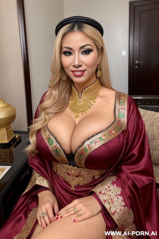 https://pics1004.ai-porn.ai/media/gallery/photo/web/11/07/07/15/28/25/www.ai-porn.ai-4778918.jpg