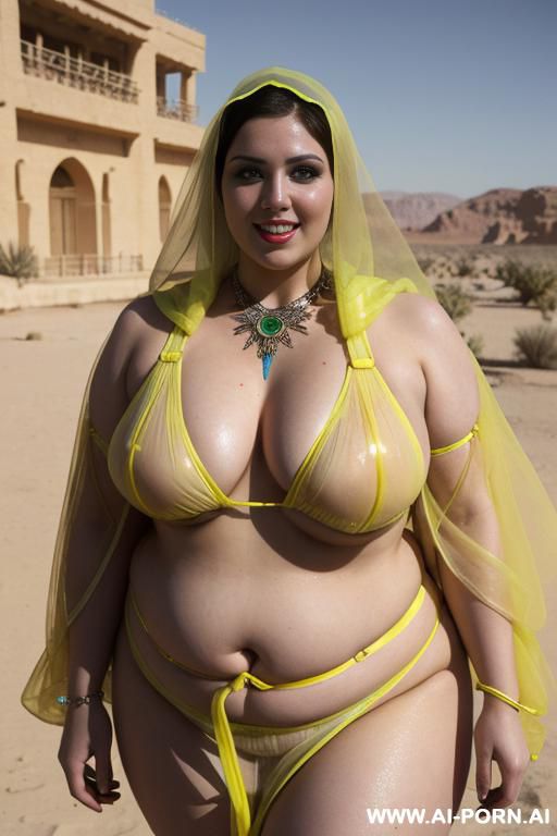 https://pics1004.ai-porn.ai/media/gallery/photo/web/11/07/07/16/08/49/www.ai-porn.ai-0.jpg