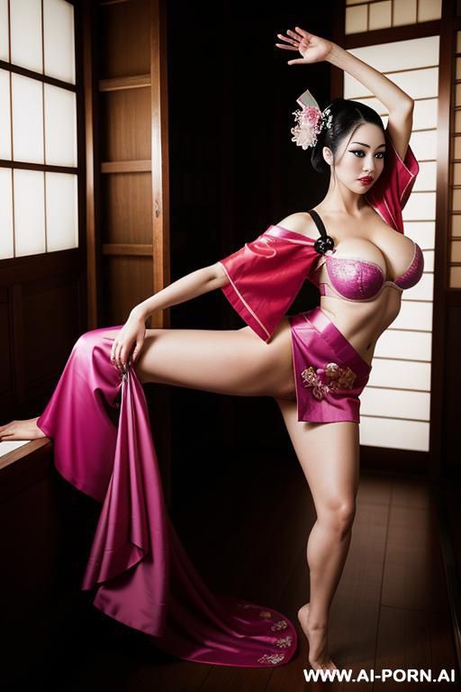 https://pics1004.ai-porn.ai/media/gallery/photo/web/11/07/08/00/06/31/www.ai-porn.ai-4781394.jpg