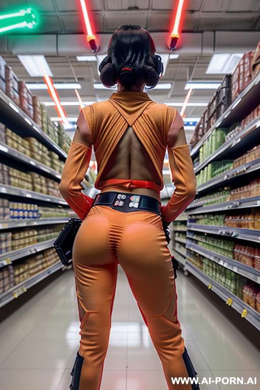 https://pics1004.ai-porn.ai/media/gallery/photo/web/11/07/08/02/57/54/www.ai-porn.ai-4781961.jpg