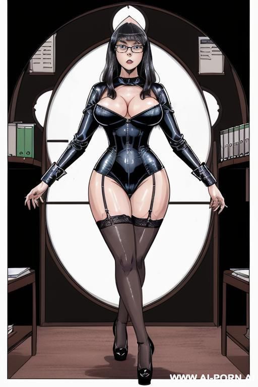 https://pics1004.ai-porn.ai/media/gallery/photo/web/11/07/08/11/14/18/www.ai-porn.ai-0.jpg
