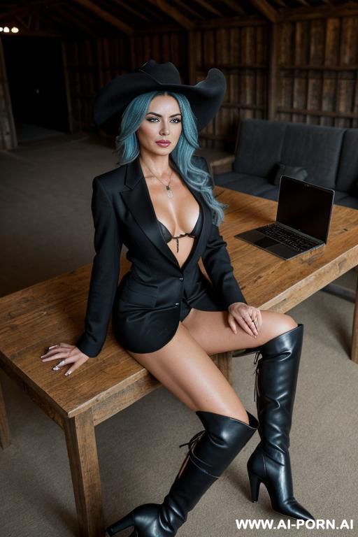 ai
