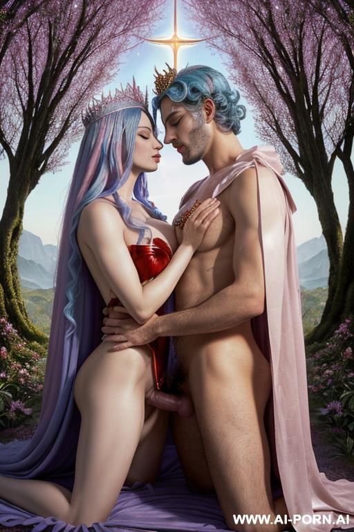 https://pics1004.ai-porn.ai/media/gallery/photo/web/11/07/08/14/20/52/www.ai-porn.ai-4784137.jpg