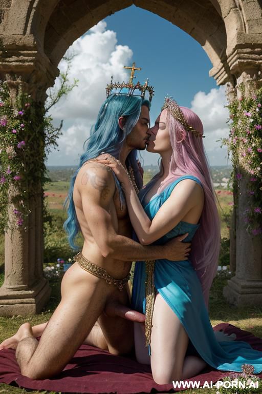 https://pics1004.ai-porn.ai/media/gallery/photo/web/11/07/08/14/25/31/www.ai-porn.ai-4784159.jpg