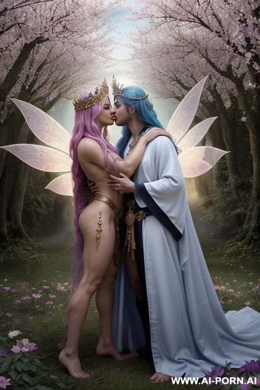 https://pics1004.ai-porn.ai/media/gallery/photo/web/11/07/08/14/27/18/www.ai-porn.ai-0.jpg