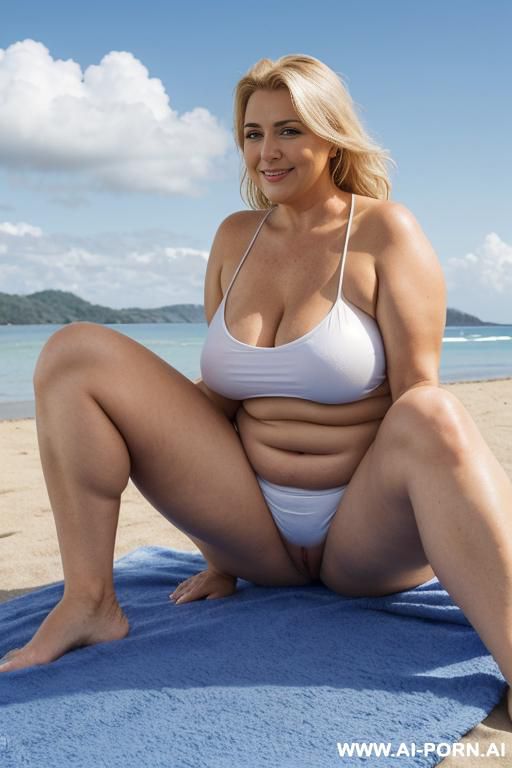 https://pics1004.ai-porn.ai/media/gallery/photo/web/11/07/08/20/35/29/www.ai-porn.ai-4785784.jpg