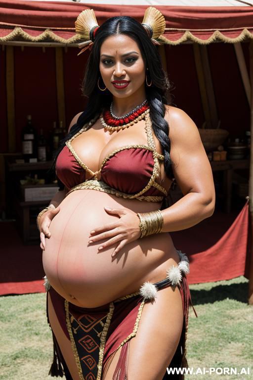 https://pics1004.ai-porn.ai/media/gallery/photo/web/11/07/08/21/20/41/www.ai-porn.ai-4785932.jpg