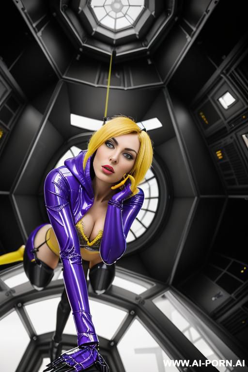 https://pics1004.ai-porn.ai/media/gallery/photo/web/11/07/08/21/37/40/www.ai-porn.ai-4786007.jpg