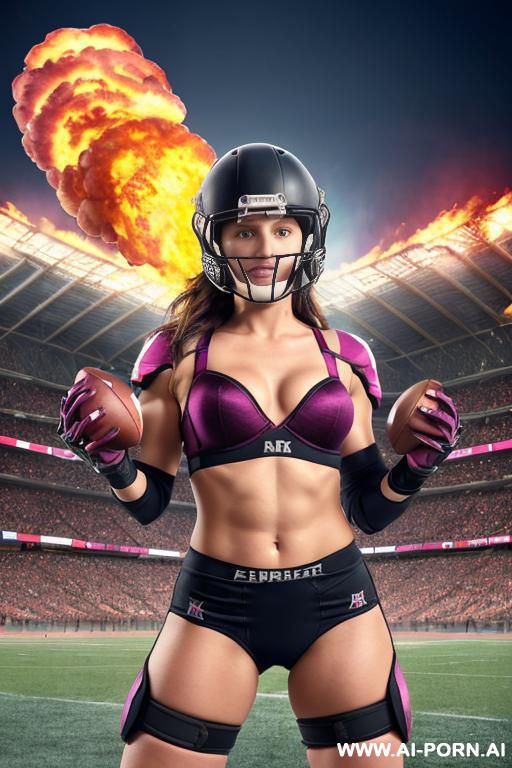 https://pics1004.ai-porn.ai/media/gallery/photo/web/11/07/08/22/22/48/www.ai-porn.ai-4786238.jpg