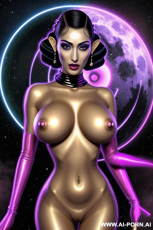 https://pics1004.ai-porn.ai/media/gallery/photo/web/11/07/08/23/33/49/www.ai-porn.ai-4786579.jpg
