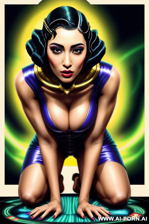 https://pics1004.ai-porn.ai/media/gallery/photo/web/11/07/09/00/20/14/www.ai-porn.ai-4786791.jpg