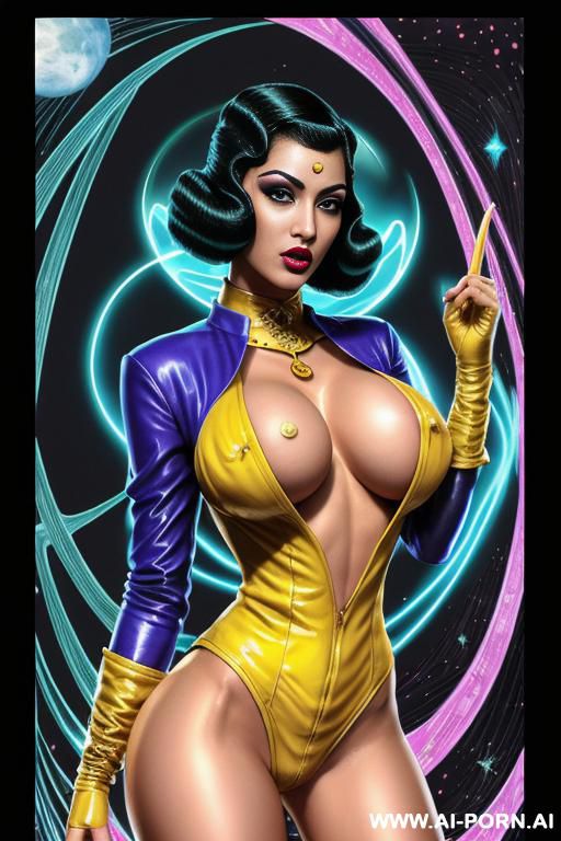 https://pics1004.ai-porn.ai/media/gallery/photo/web/11/07/09/00/26/28/www.ai-porn.ai-4786827.jpg