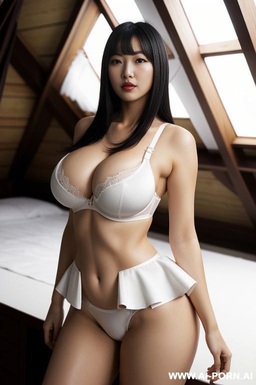 https://pics1004.ai-porn.ai/media/gallery/photo/web/11/07/09/03/13/49/www.ai-porn.ai-4787350.jpg