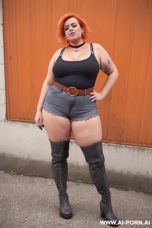 https://pics1004.ai-porn.ai/media/gallery/photo/web/11/07/09/04/29/43/www.ai-porn.ai-4787645.jpg