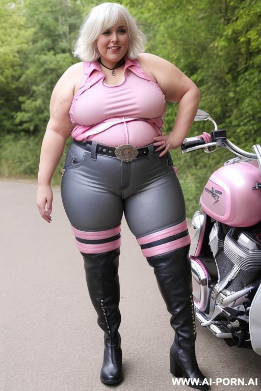 https://pics1004.ai-porn.ai/media/gallery/photo/web/11/07/09/04/32/23/www.ai-porn.ai-4787658.jpg