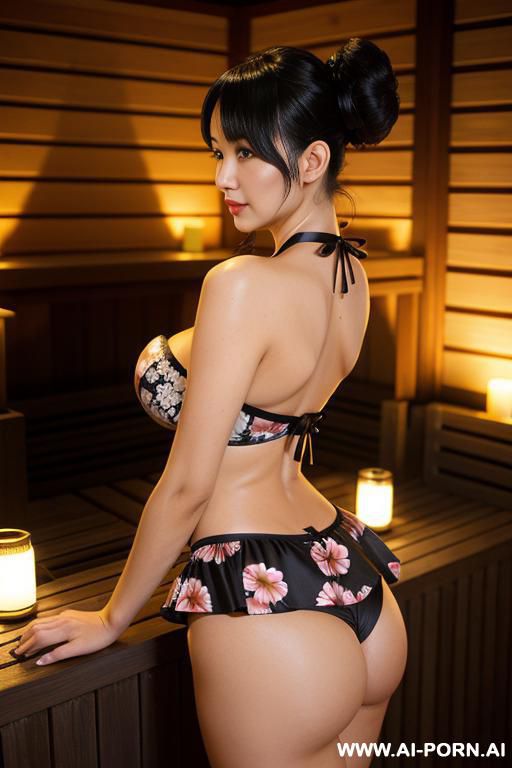 https://pics1004.ai-porn.ai/media/gallery/photo/web/11/07/09/04/51/27/www.ai-porn.ai-4787710.jpg