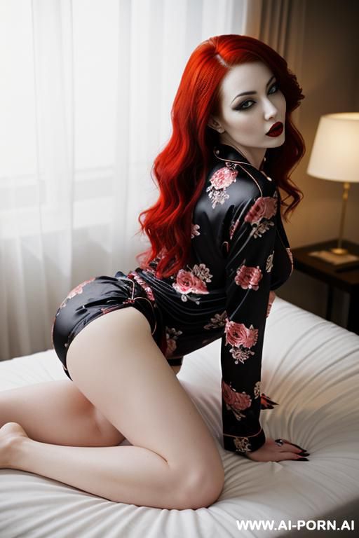 https://pics1004.ai-porn.ai/media/gallery/photo/web/11/07/09/11/48/00/www.ai-porn.ai-4788837.jpg