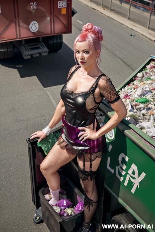 https://pics1004.ai-porn.ai/media/gallery/photo/web/11/07/09/12/08/35/www.ai-porn.ai-4788893.jpg