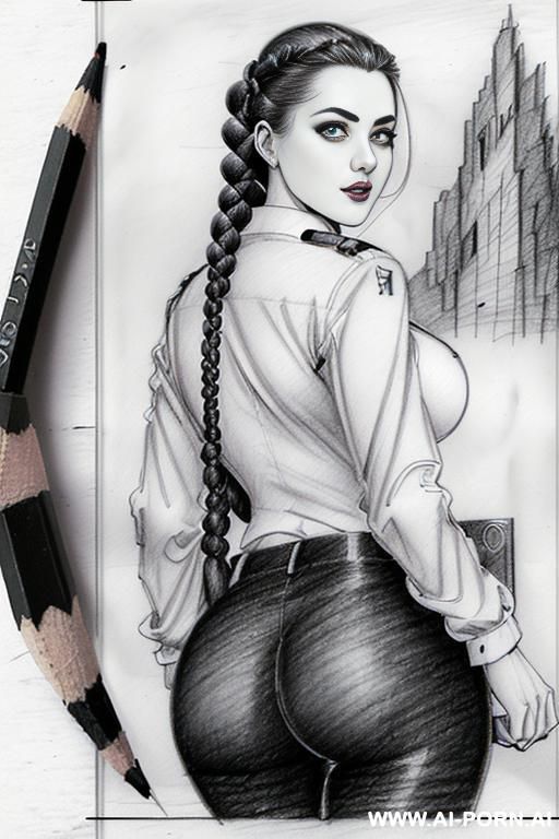 https://pics1004.ai-porn.ai/media/gallery/photo/web/11/07/09/12/47/00/www.ai-porn.ai-4789006.jpg