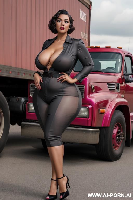 https://pics1004.ai-porn.ai/media/gallery/photo/web/11/07/09/16/21/32/www.ai-porn.ai-0.jpg