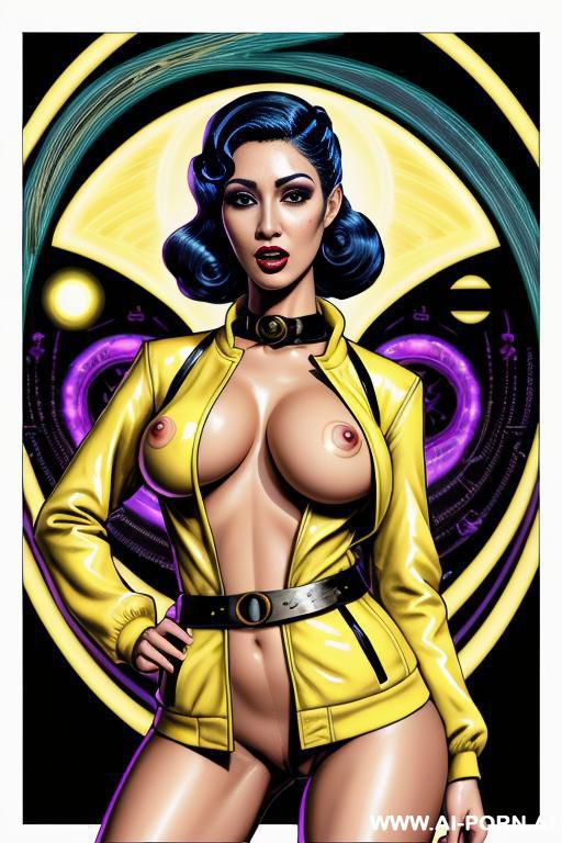 https://pics1004.ai-porn.ai/media/gallery/photo/web/11/07/09/21/42/30/www.ai-porn.ai-4791138.jpg