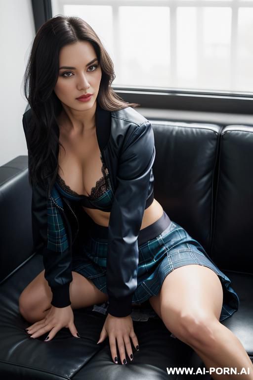 https://pics1004.ai-porn.ai/media/gallery/photo/web/11/07/09/21/52/02/www.ai-porn.ai-4791181.jpg