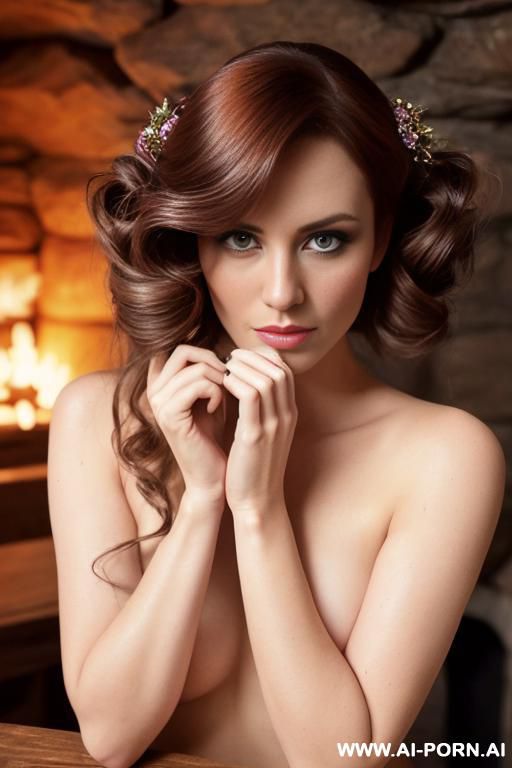 https://pics1004.ai-porn.ai/media/gallery/photo/web/11/07/09/22/02/22/www.ai-porn.ai-4791223.jpg