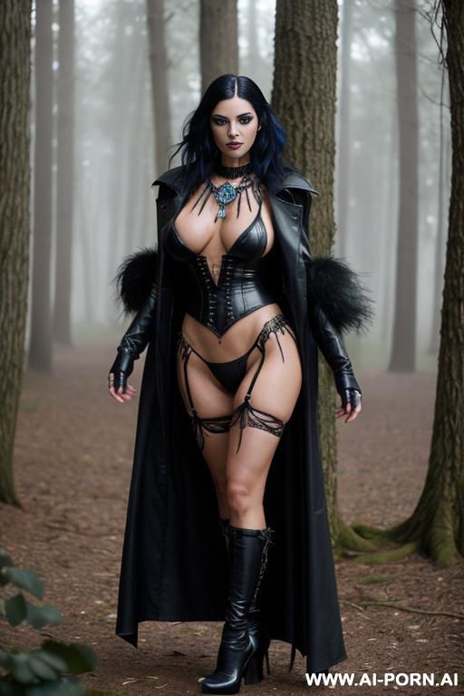 https://pics1004.ai-porn.ai/media/gallery/photo/web/11/07/09/23/44/21/www.ai-porn.ai-4791561.jpg