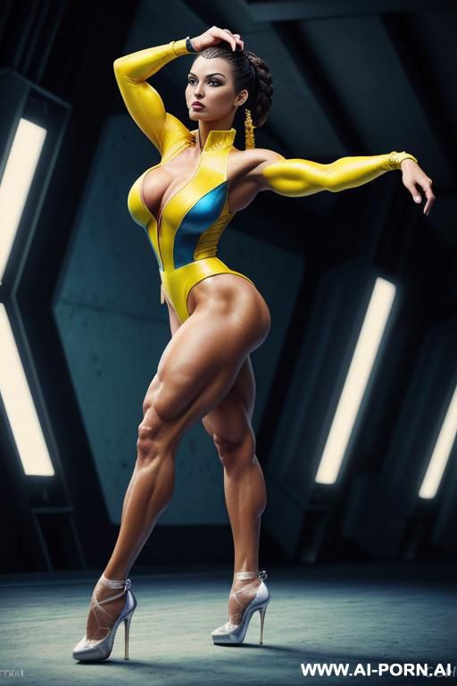 https://pics1004.ai-porn.ai/media/gallery/photo/web/11/07/10/00/30/06/www.ai-porn.ai-4791726.jpg