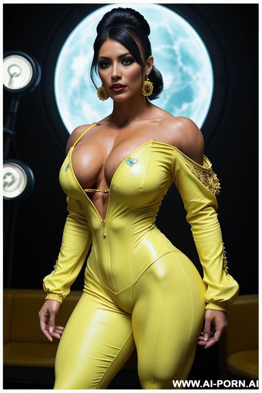 https://pics1004.ai-porn.ai/media/gallery/photo/web/11/07/10/00/37/21/www.ai-porn.ai-4791751.jpg