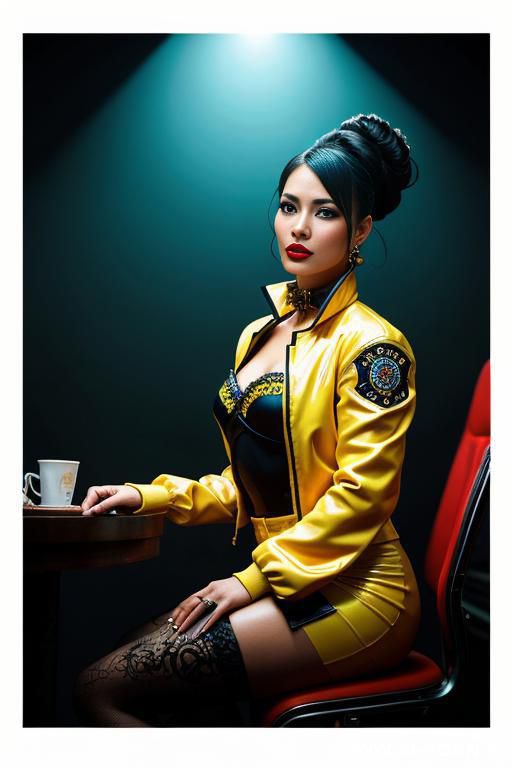 https://pics1004.ai-porn.ai/media/gallery/photo/web/11/07/10/00/40/52/www.ai-porn.ai-4791765.jpg