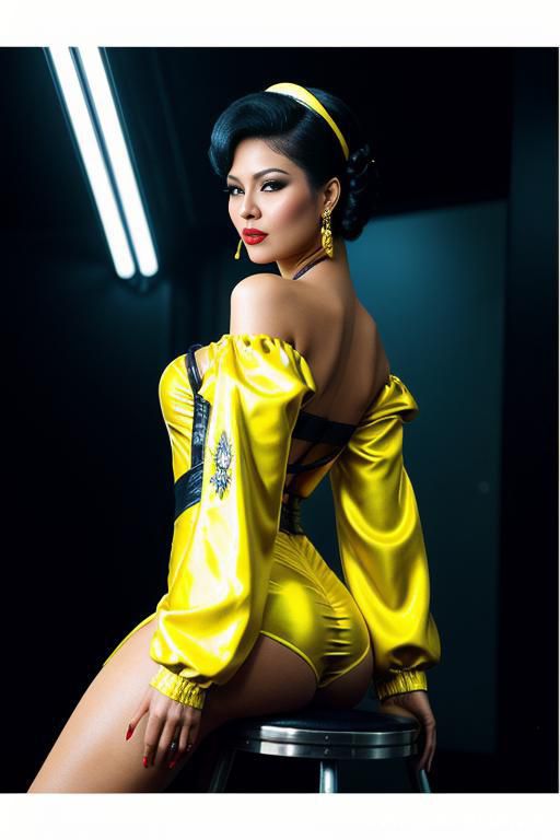 https://pics1004.ai-porn.ai/media/gallery/photo/web/11/07/10/00/43/18/www.ai-porn.ai-4791778.jpg