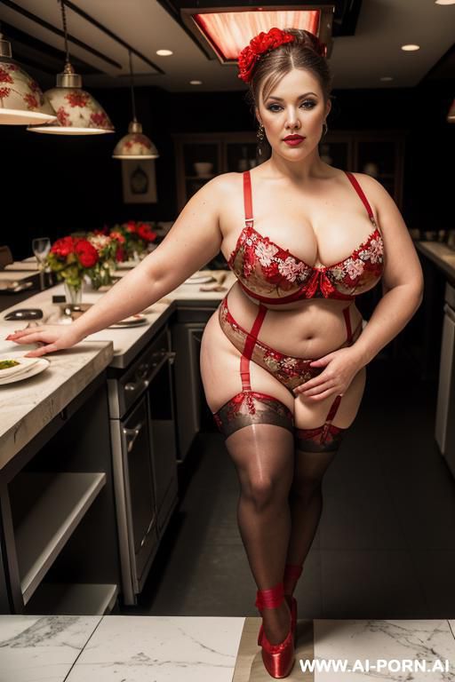 https://pics1004.ai-porn.ai/media/gallery/photo/web/11/07/10/04/39/48/www.ai-porn.ai-4792445.jpg
