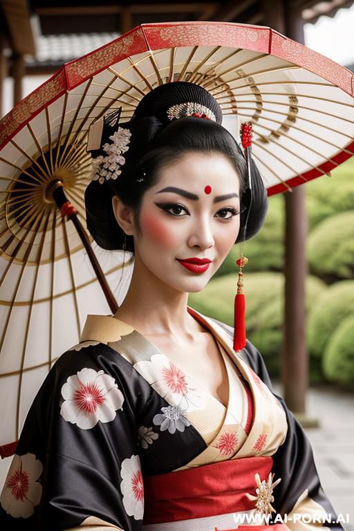 https://pics1004.ai-porn.ai/media/gallery/photo/web/11/07/10/04/56/49/www.ai-porn.ai-0.jpg