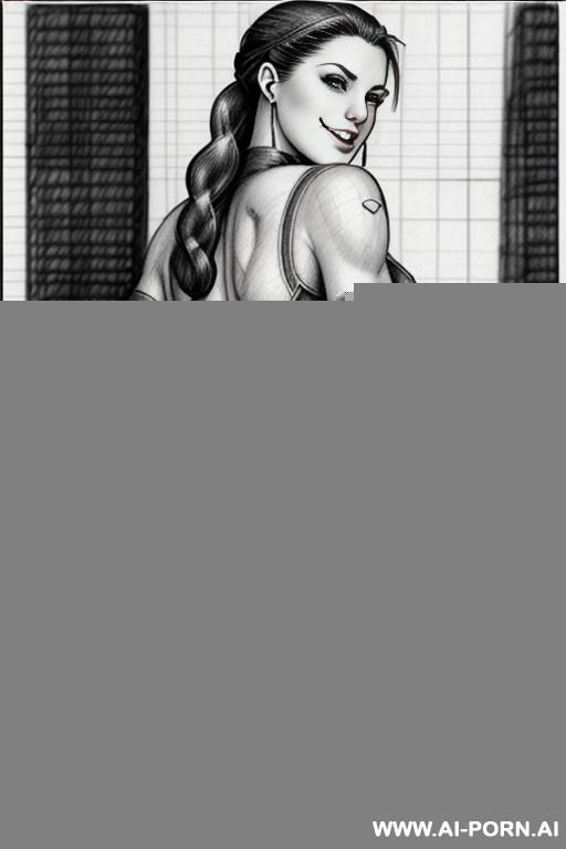 https://pics1004.ai-porn.ai/media/gallery/photo/web/11/07/10/09/02/55/www.ai-porn.ai-4793226.jpg