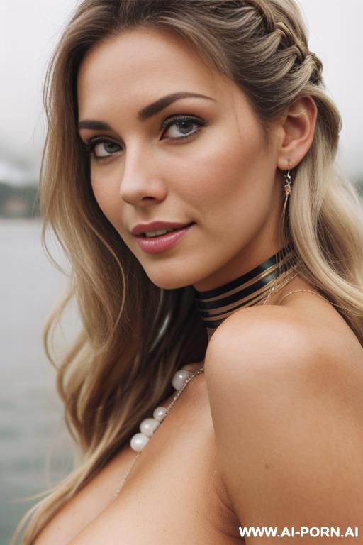 https://pics1004.ai-porn.ai/media/gallery/photo/web/11/07/10/13/41/51/www.ai-porn.ai-4794196.jpg