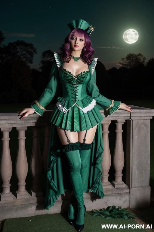 https://pics1004.ai-porn.ai/media/gallery/photo/web/11/07/10/14/00/28/www.ai-porn.ai-4794259.jpg