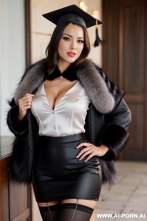 https://pics1004.ai-porn.ai/media/gallery/photo/web/11/07/10/14/38/49/www.ai-porn.ai-4794406.jpg