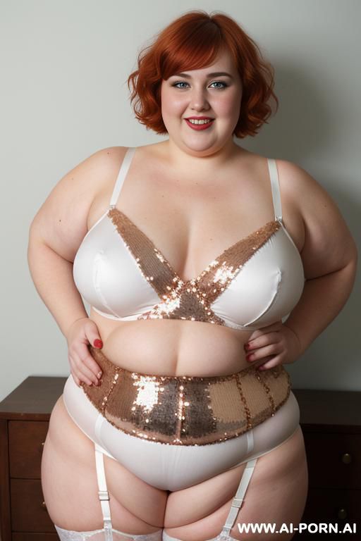 https://pics1004.ai-porn.ai/media/gallery/photo/web/11/07/10/20/25/49/www.ai-porn.ai-4795774.jpg