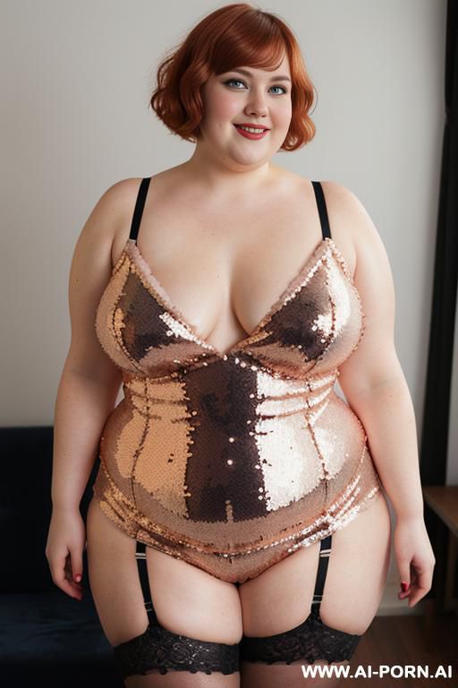 https://pics1004.ai-porn.ai/media/gallery/photo/web/11/07/10/20/27/53/www.ai-porn.ai-4795785.jpg