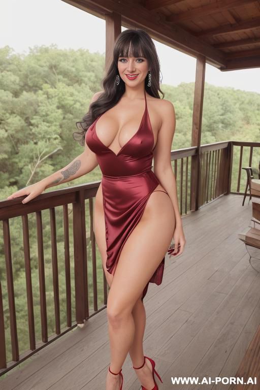 https://pics1004.ai-porn.ai/media/gallery/photo/web/11/07/10/21/28/50/www.ai-porn.ai-4795989.jpg