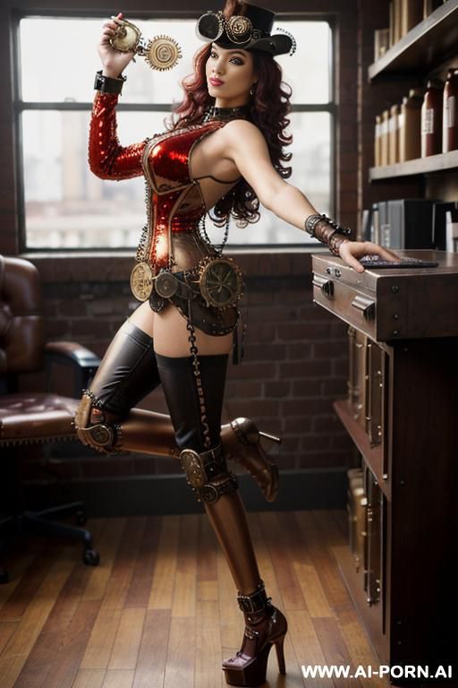 https://pics1004.ai-porn.ai/media/gallery/photo/web/11/07/10/22/47/04/www.ai-porn.ai-4796287.jpg
