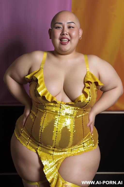 https://pics1004.ai-porn.ai/media/gallery/photo/web/11/07/11/00/15/38/www.ai-porn.ai-0.jpg